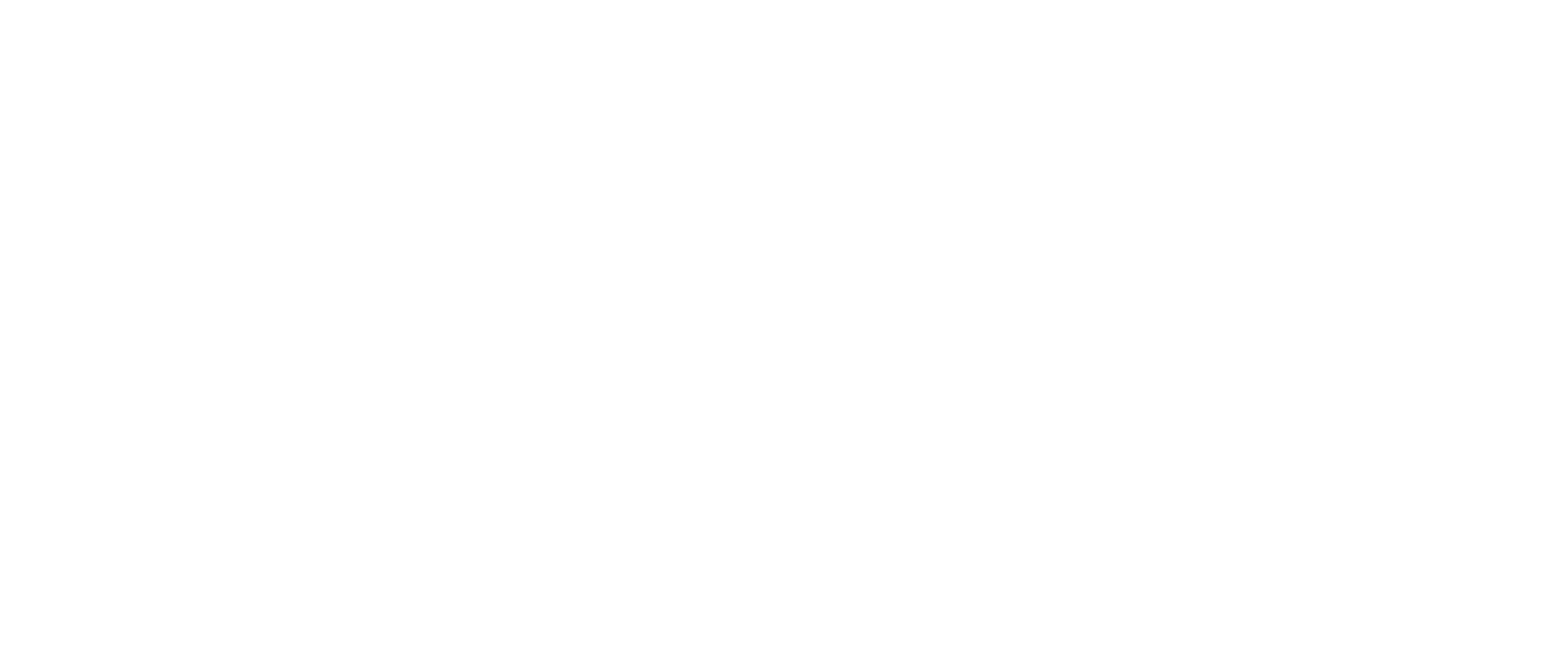 CUNY Collegiate Apparel