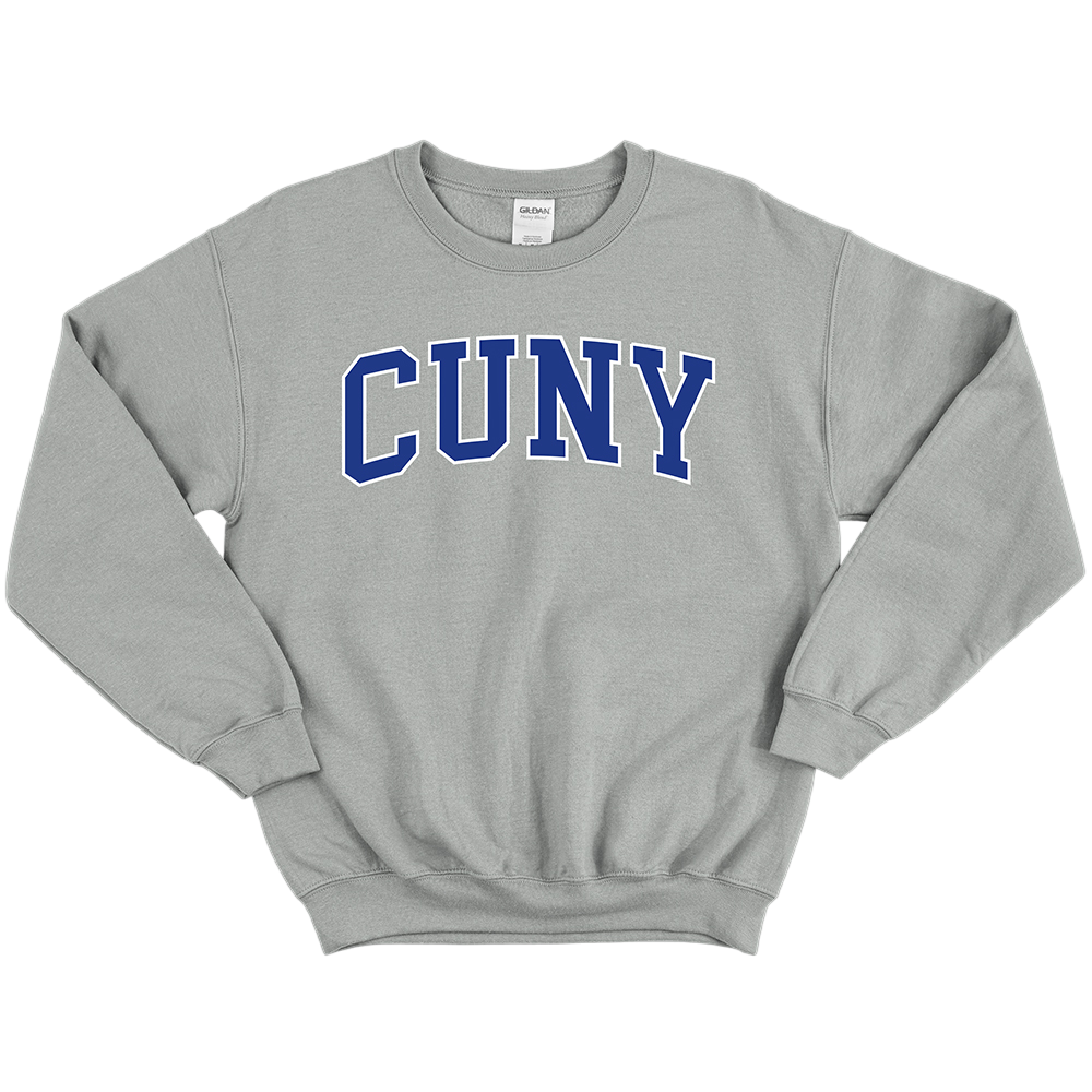 Original Crewneck