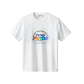 CUNY Pride 2026 T-Shirt