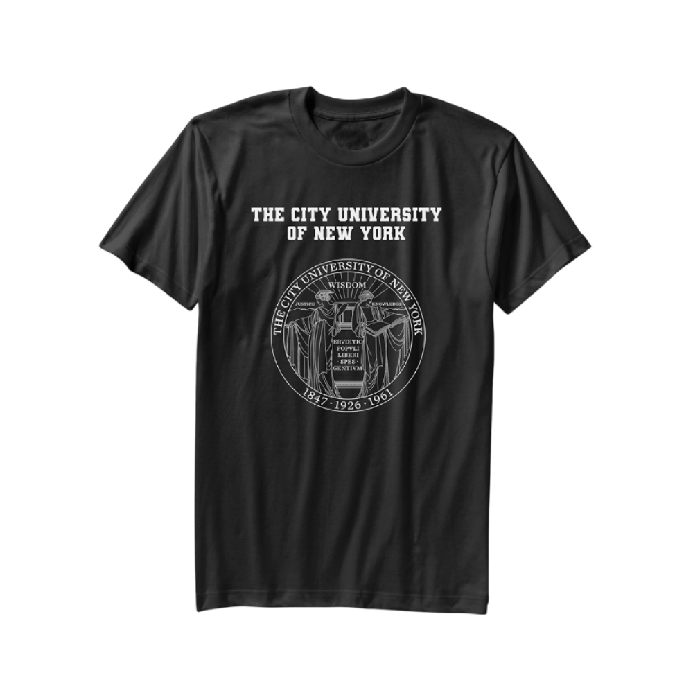 Seal T-Shirt
