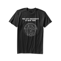 Seal T-Shirt