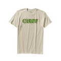 CUNY Garden T-Shirt