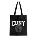Seal Tote