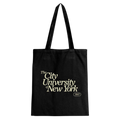 Chronicle Tote