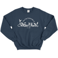 Pigeon Crewneck