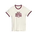 Ringer T-Shirt